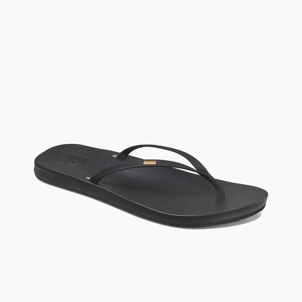 Reef Cushion Slim Sandals - Women's