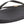 Reef Cushion Slim Sandals - Women's