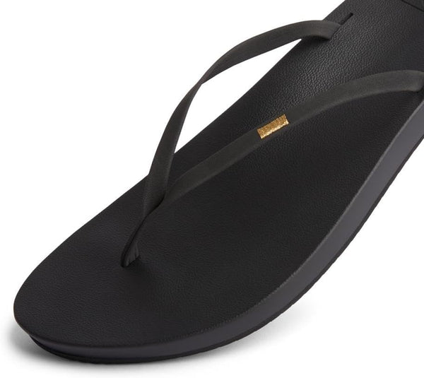 Reef Cushion Slim Sandals - Women's