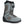 Ride Anthem Snowboard Boots 2025 - Men's