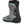 Ride Anthem Snowboard Boots 2025 - Men's