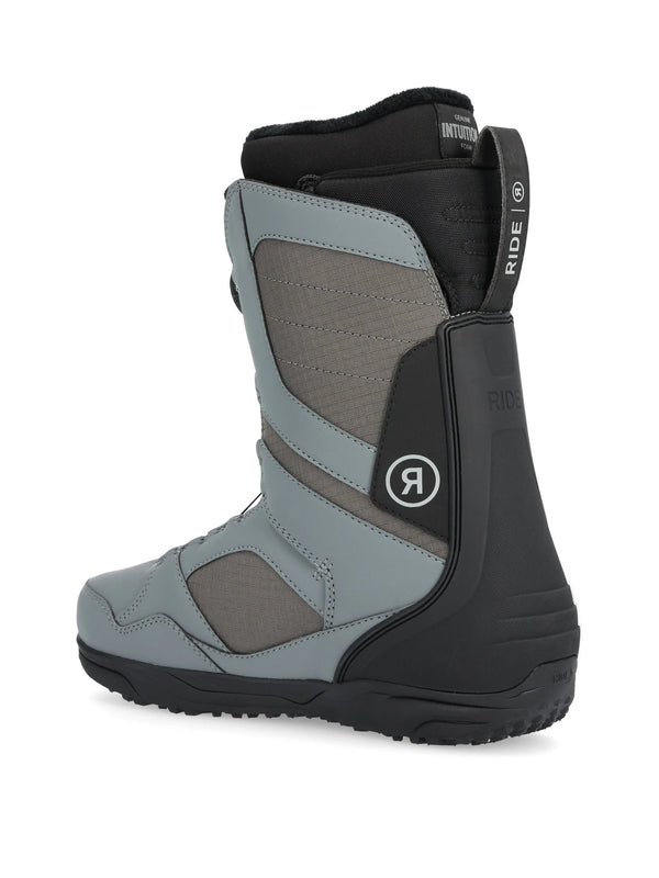 Ride Anthem Snowboard Boots 2025 - Men's