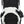 Ride C-4 Snowboard Bindings 2025 - Men's