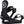 Ride CL-4 Snowboard Bindings 2025 - Women's