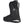 Ride Lasso Snowboard Boots 2025 - Men's