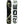 Ride Warpig Snowboard 2025 - Men's