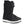 Ride Hera Snowboard Boots 2025 - Women's