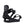 Ride K-1 Snowboard Bindings 2025 - Youth