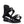 Ride K-1 Snowboard Bindings 2025 - Youth