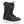 Ride Norris Snowboard Boots 2025 - Youth