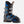 Rossignol Comp J4 Ski Boots - 2025 - Kids