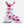 Rossignol Comp J4 Ski Boots - 2025 - Kids