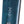 Rossignol Experience 80 Carbon Skis + Xpress 11 Bindings - 2025 - Women's