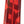 Rossignol Hero Jr Skis + Xpress 7 Bindings - 2025 - Youth