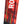 Rossignol Hero Jr Skis + Xpress 7 Bindings - 2025 - Youth