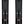 Rossignol Hero Jr Skis + Xpress 7 Bindings - 2025 - Youth