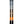 Rossignol Sender Soul 92 Skis + Xpress 11 Bindings - Men's - 2025