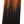 Rossignol Sender Soul 92 Skis + Xpress 11 Bindings - Men's - 2025