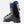 Rossignol Comp J3 Ski Boots - 2025 - Kids