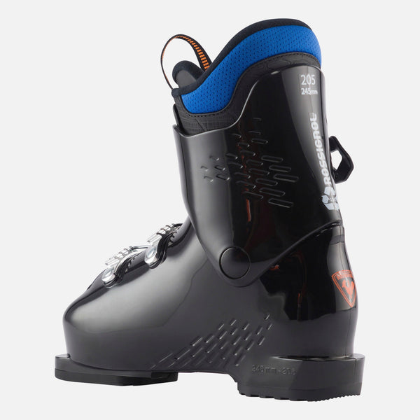 Rossignol Comp J3 Ski Boots - 2025 - Kids