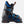 Rossignol Comp J3 Ski Boots - 2025 - Kids