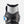 Rossignol Comp J1 Ski Boots - 2025 - Kids