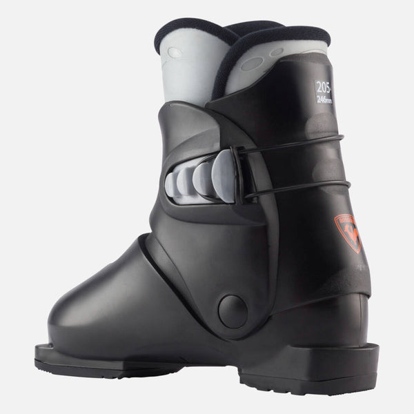 Rossignol Comp J1 Ski Boots - 2025 - Kids