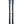 Rossignol Experience 82 Basalt Skis + Xpress 11 Bindings - Men's - 2025