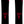 Rossignol Hero Pro Skis + Team 4 Bindings - 2025 - Toddler