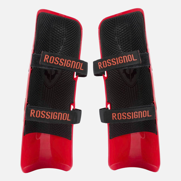 Rossignol Hero Leg Protection Ski Shin Guard - Adult - 2025