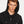 Rossignol Logo Full Zip Hooded Sweatshirt - Men's