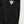 Rossignol Logo Full Zip Hooded Sweatshirt - Men's