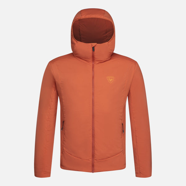 Rossignol Opside Hoodie Jacket - Men's