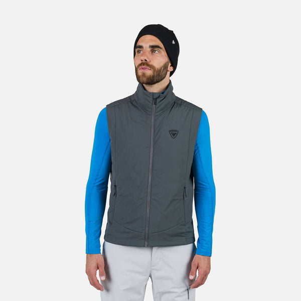 Rossignol Opside Vest - Men's