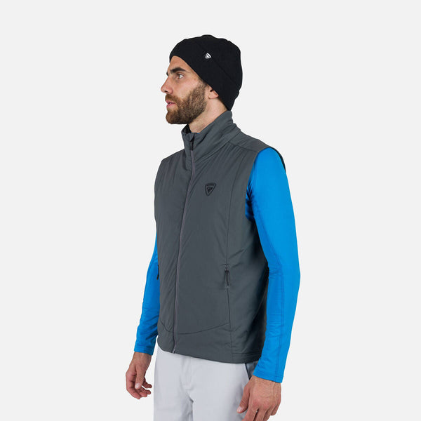 Rossignol Opside Vest - Men's