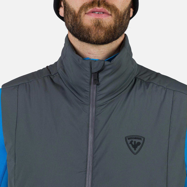 Rossignol Opside Vest - Men's