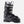 Rossignol Speed 80 HV+ Ski Boots - 2025 - Men's