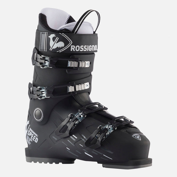 Rossignol Speed 80 HV+ Ski Boots - 2025 - Men's