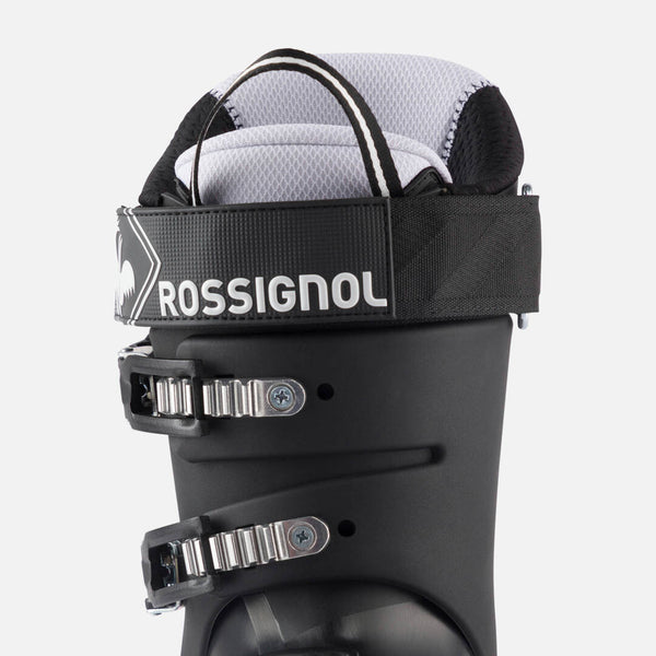 Rossignol Speed 80 HV+ Ski Boots - 2025 - Men's