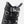 Rossignol Speed 80 HV+ Ski Boots - 2025 - Men's