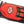 Rossignol Throwback Gloves - Men's