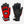 Rossignol Throwback Gloves - Men's