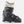 Rossignol All Track 70 Ski Boots - 2025 - Women's