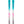 Rossignol Black Ops 98 Skis - Men's - 2025