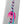 Rossignol Black Ops 98 Skis - Men's - 2025