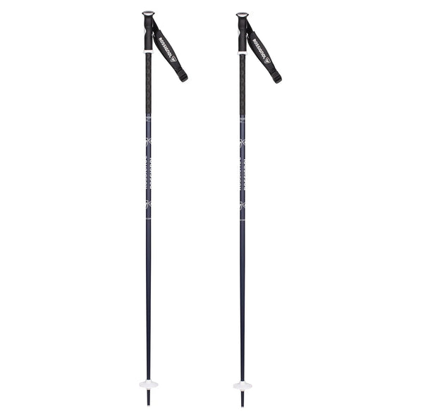 Rossignol Double Diamond Pro Ski Poles - 2025 - Women's