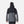 Rossignol Evader Ski Jacket - Men's