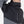 Rossignol Evader Ski Jacket - Men's