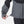 Rossignol Evader Ski Jacket - Men's