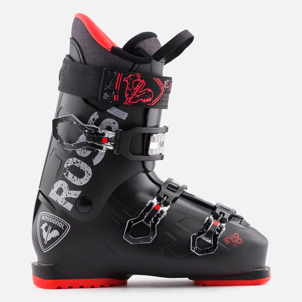 Rossignol Evo 70 Ski Boots - 2025 - Men's